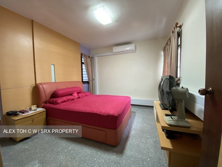 Blk 202B Sengkang East Road (Sengkang), HDB Executive #242921341